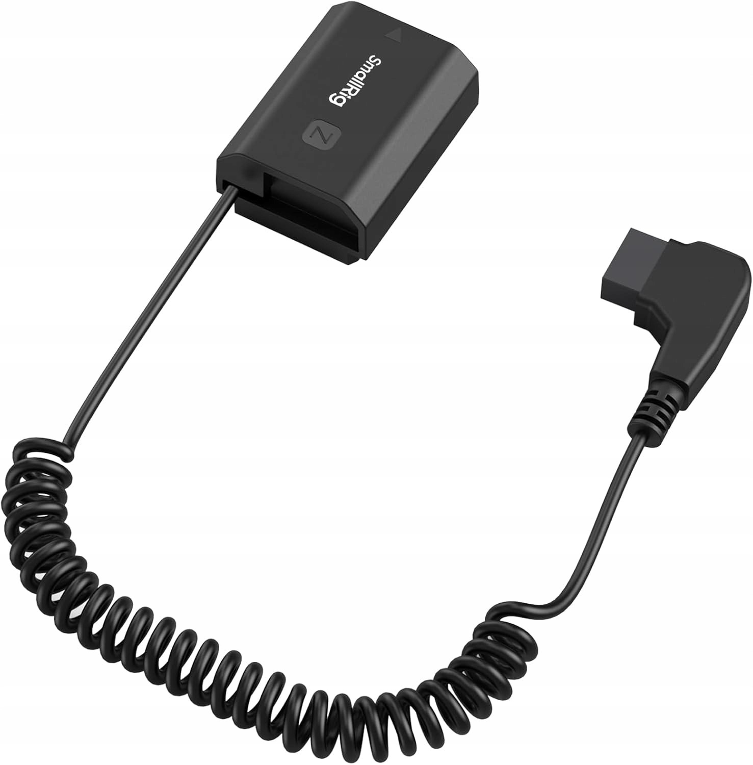 Napájení SmallRig 4253 D-Tap pro Sony NP-FZ100 Dummy Battery FX3 A7IV