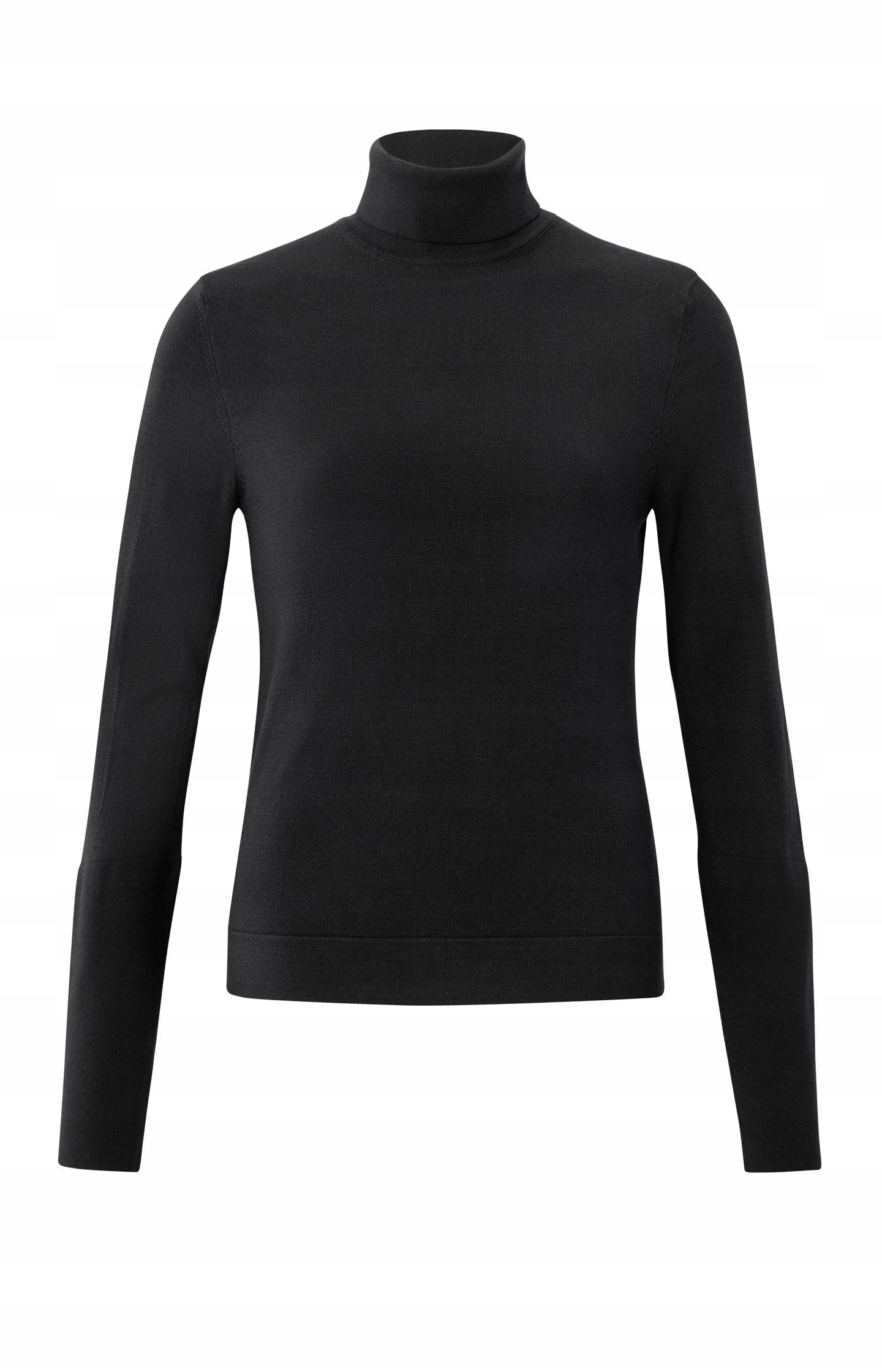 Sweter 01-000126-309 00001 R.m