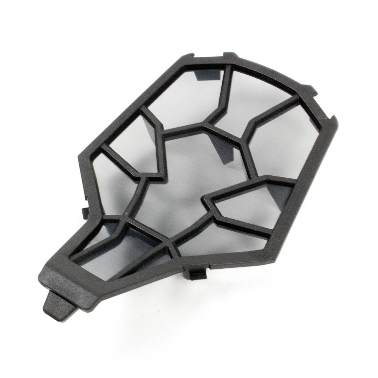 

Prefiltr siatka zasys snorkel Can-Am Renegade Xmr