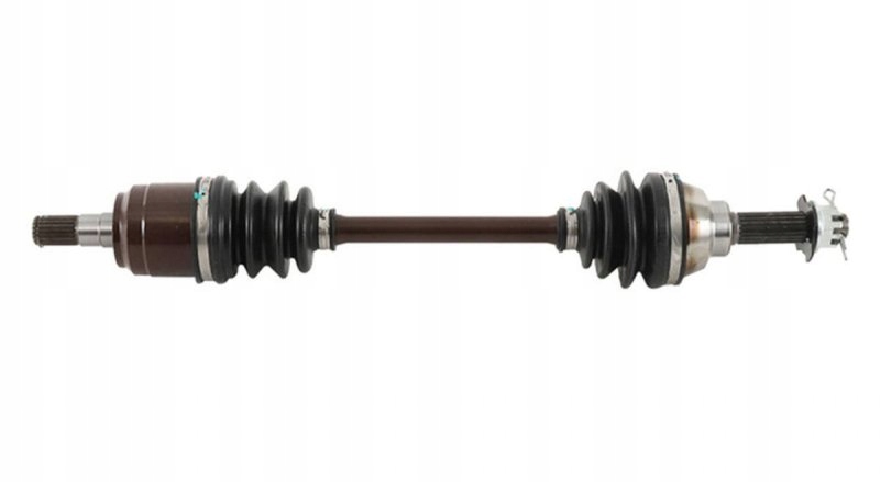 Hnacia Poloos Suzuki Lt-a 500XP Power Steering 11-17, Lt-a 750 Xp King