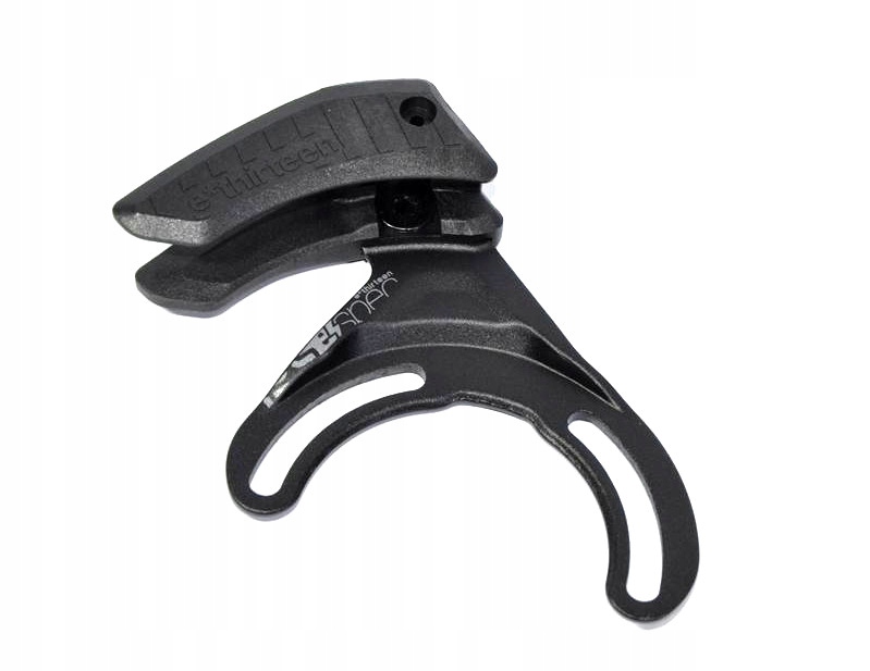 Napinacz łańcucha do E thirteen e bike Shimano E8000 e13 LG1 iscg 55 mm
