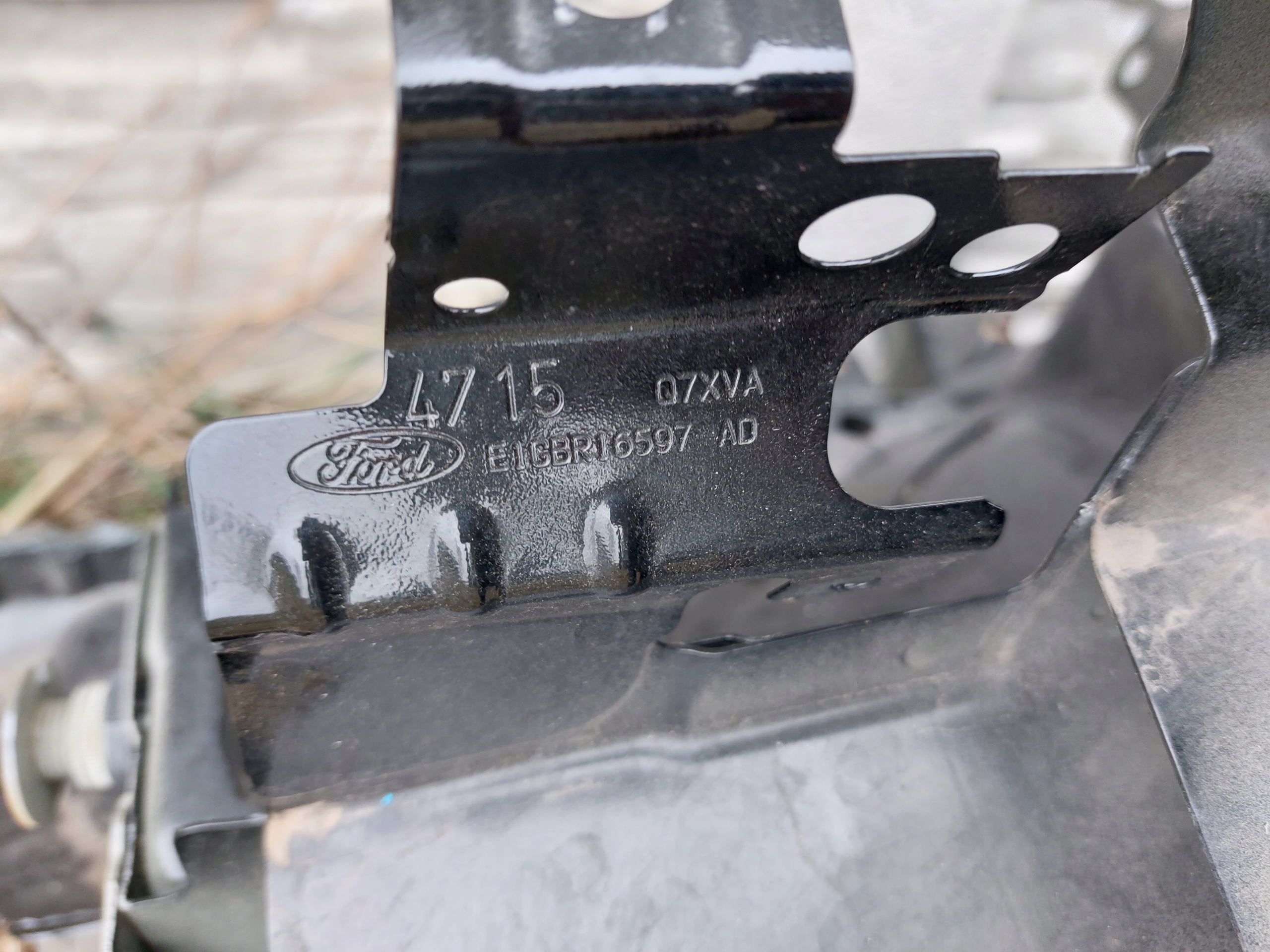 Ef518a084d8299810bca2c762a84