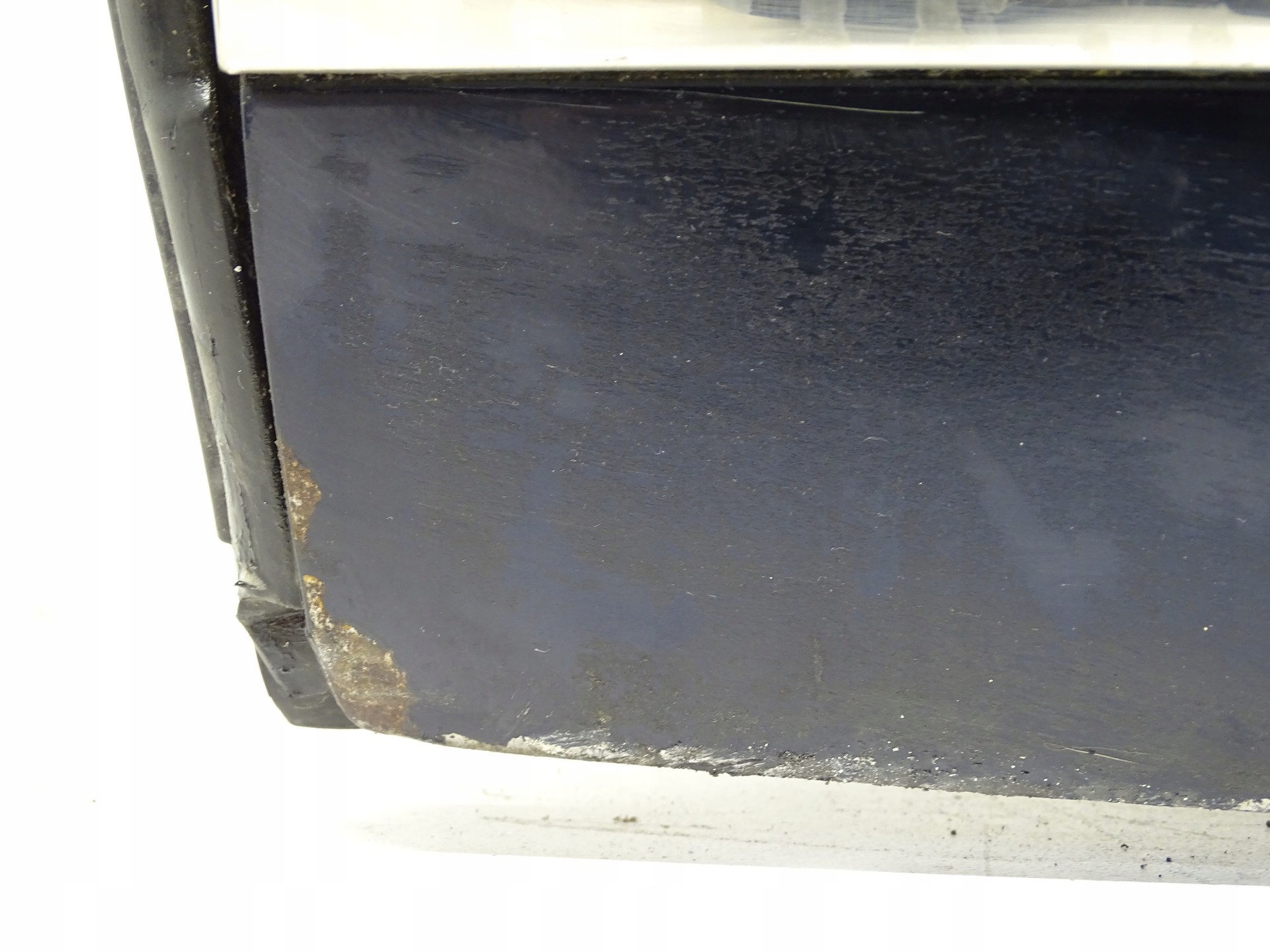 door left left rear part rear. BENTLEY CONTINENTAL FLYING SPUR LR5W