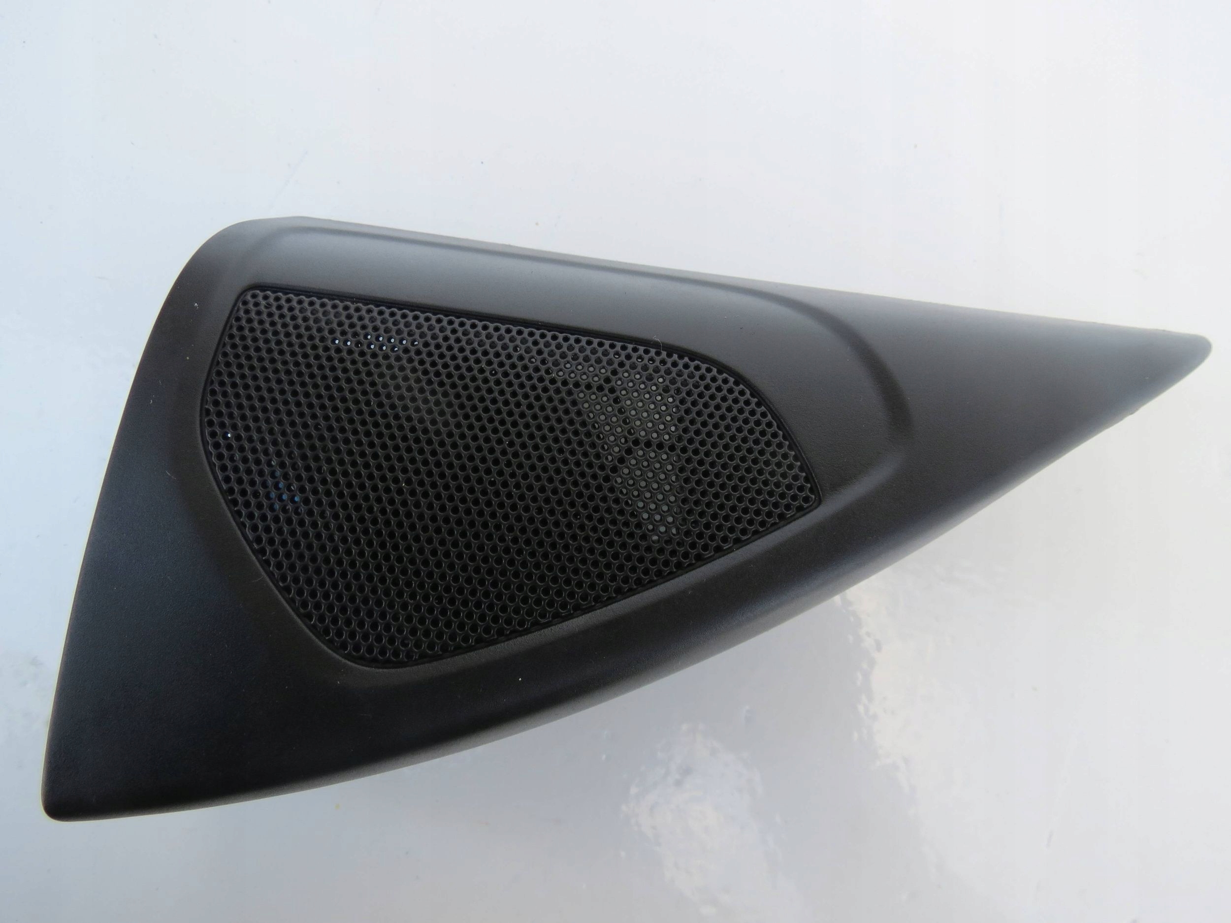 TROJKAT speaker left front VOLVO V60 1286372