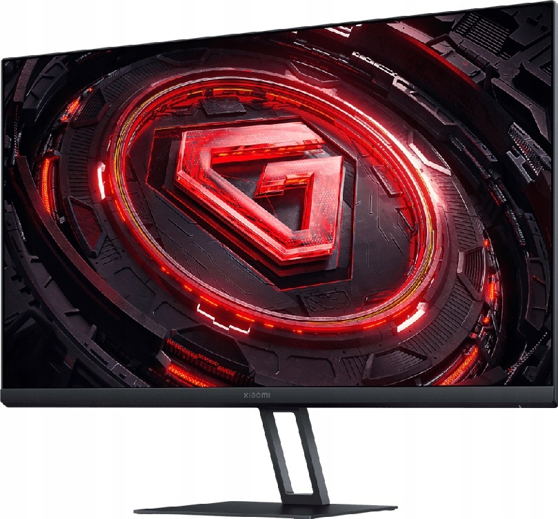 Xiaomi Herný monitor G24i Eu