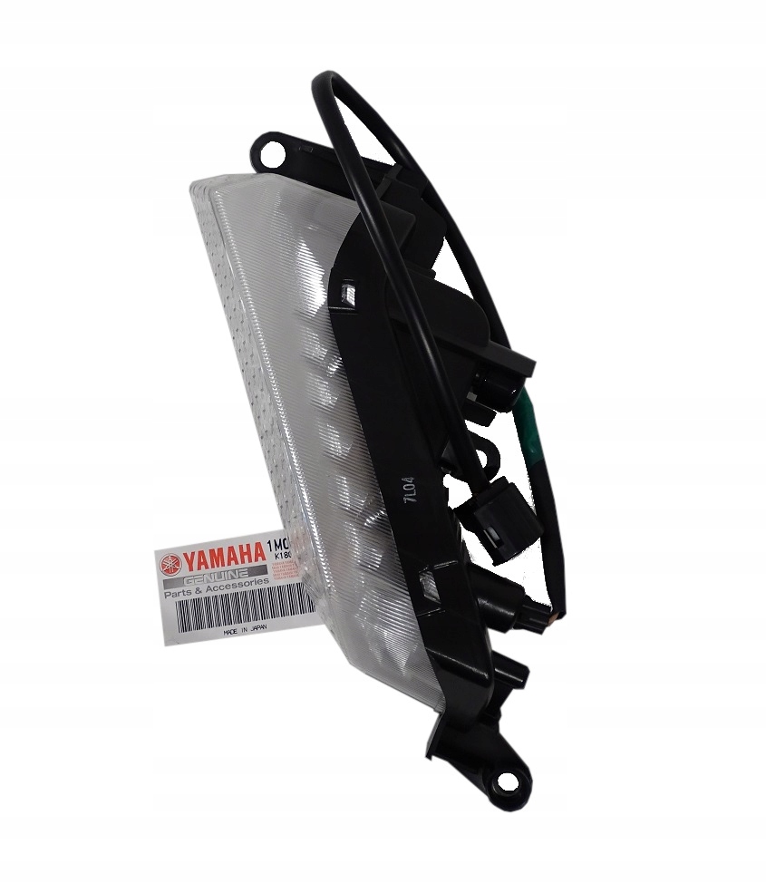 YAMAHA FJR 1300 13-20 KIERUNKOWSKAZ LEWY NOWY