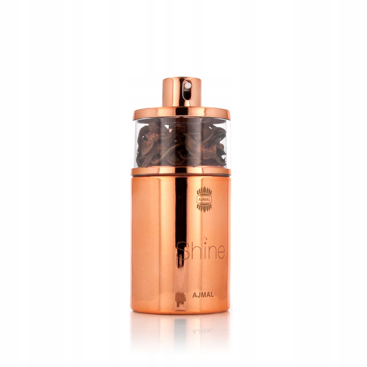Ajmal Shine Edp 75 ml W
