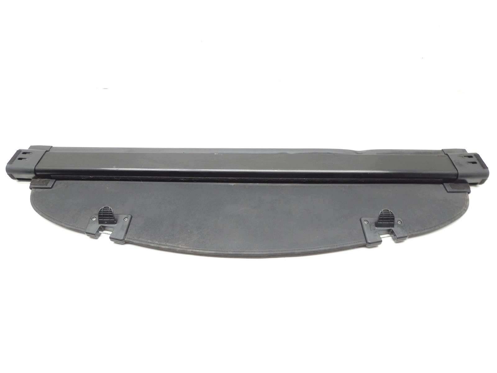 blinds plato boot rear part rear black MAZDA CX-5 11-15R