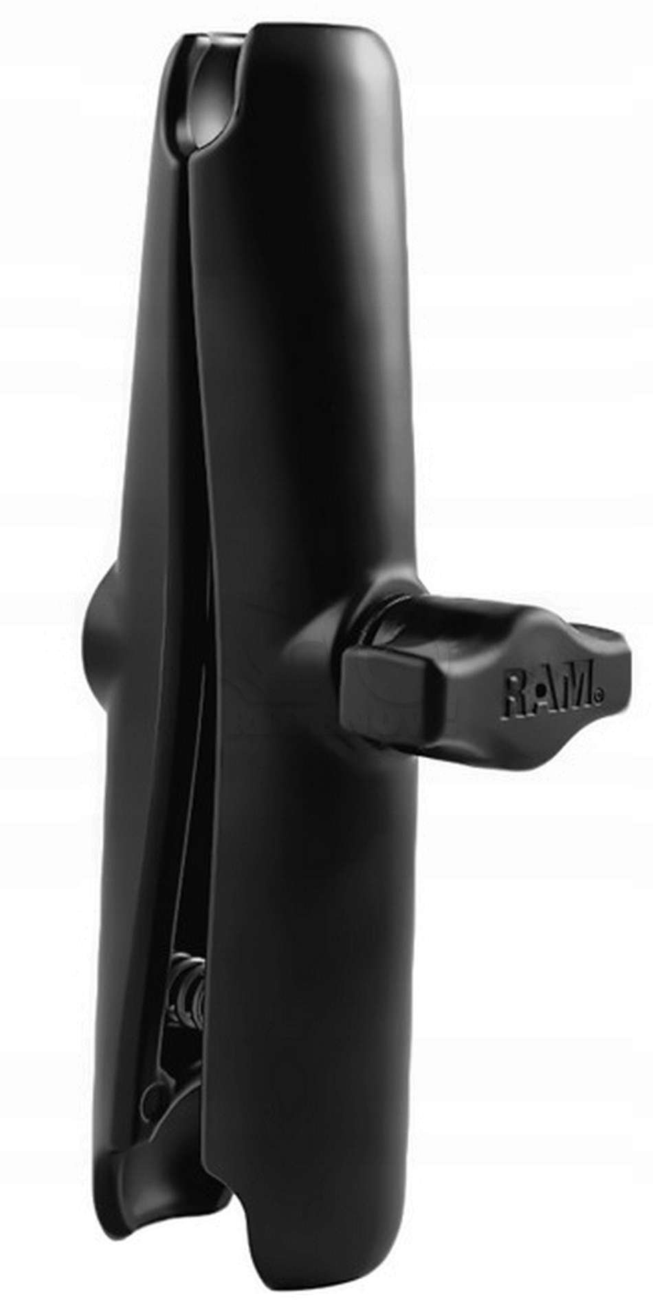 

Ramię o długość 6'' (15 cm) Ram Mounts