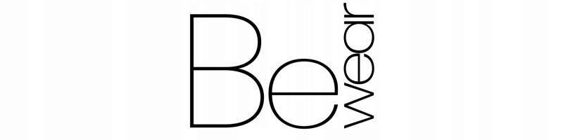 CZAPKA DAMSKA ELEGANCKI BERET CIEPŁY FIOLETOWY Rodzaj inny