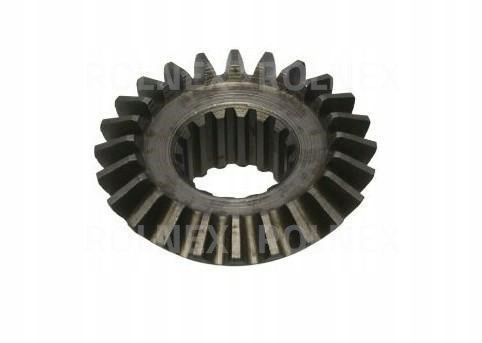 Ozubené kolo Mtz Originál 15222403048