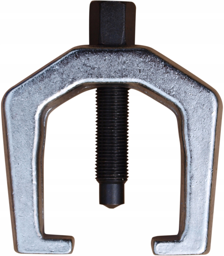 SCIAGACZ SWORZNI PRZEGUBOW KONCOWEK DRAZKA LOZYSK EAN 5903815221156