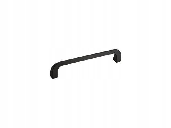 

Uchwyt meblowy Clip 96 mm