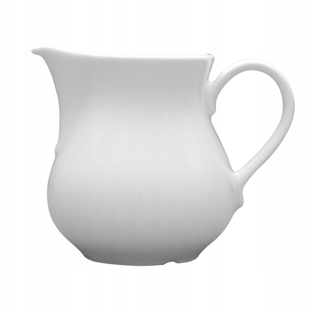 

Lubiana Dzbanek 150 ml Wersal 2204