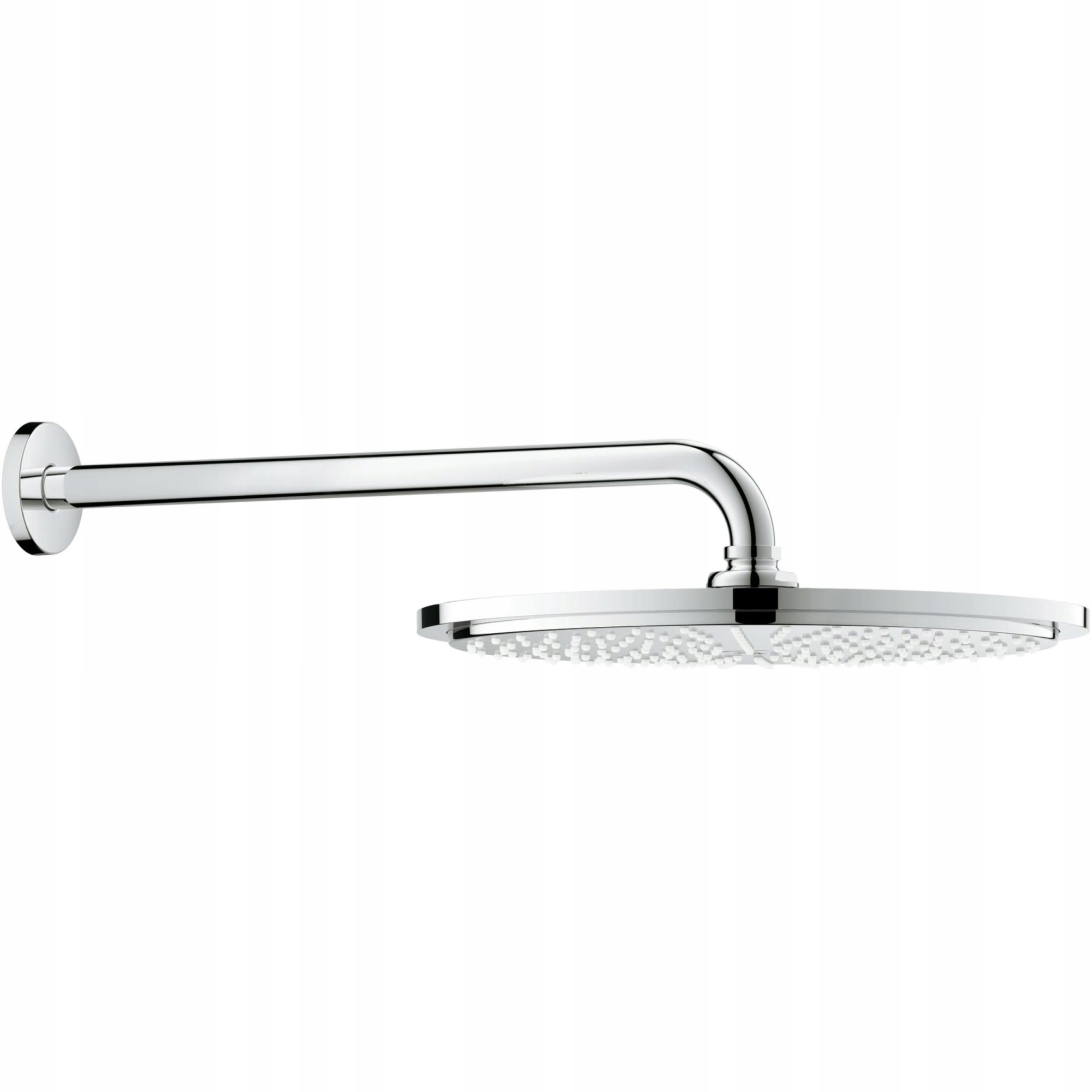 Rainshower Cosmopolitan 310 Deszczownica z ramieniem 380 mm Grohe 26066000