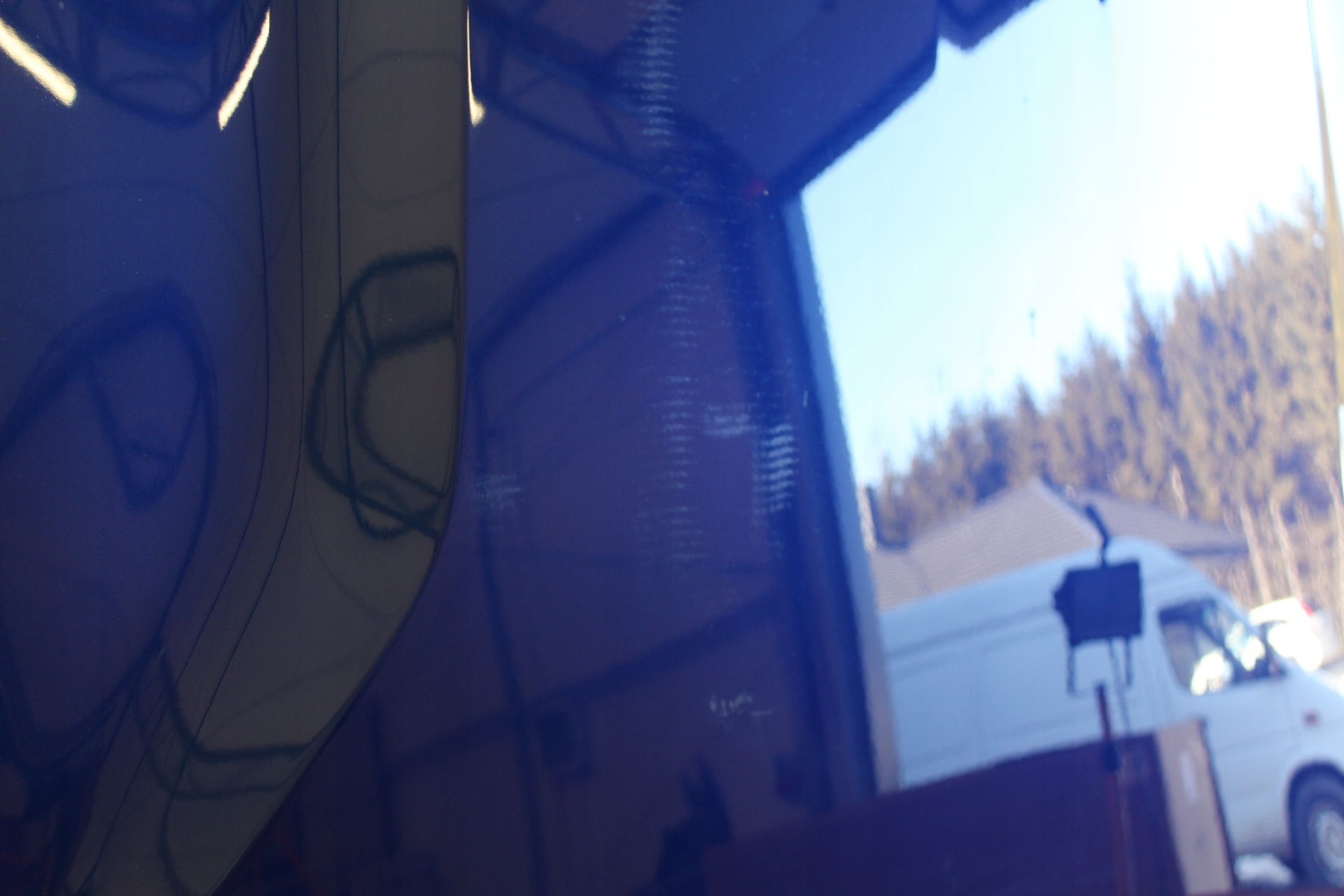 Maska POKRYWA SILNIKA BMW XM G09 C1K Producent części BMW OE