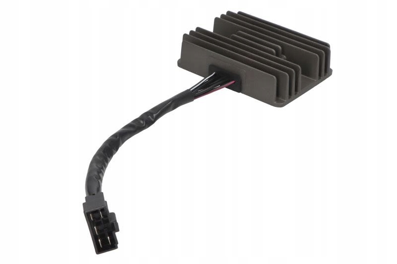 Regulátor napätia (12 V) Triumph America, Bonneville, Athena S410468401002