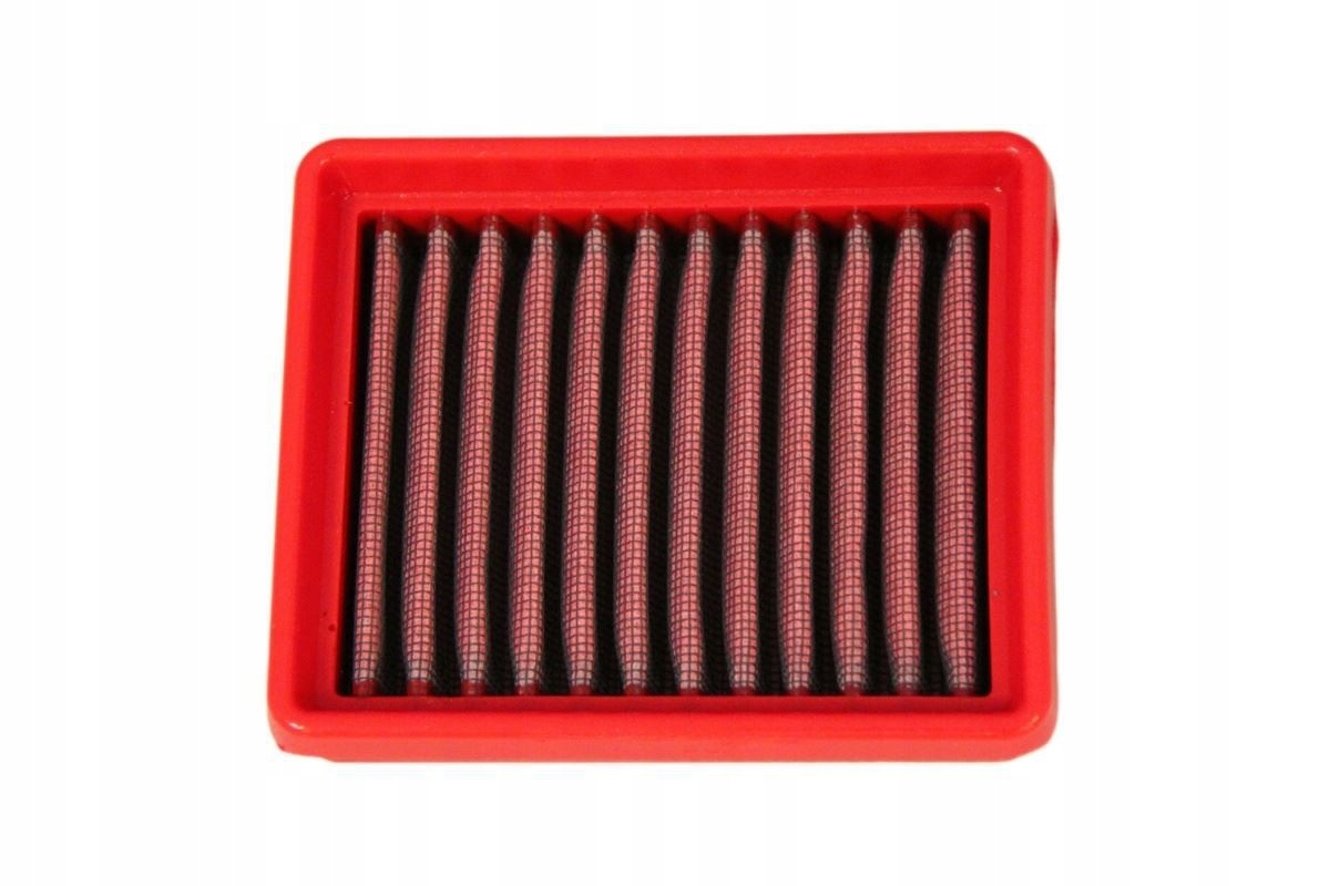 Bmc Vzduchový Filter Ktm 125 Duke/rc '11-16 200/250 Duke/rc '15-17' 390 Duke