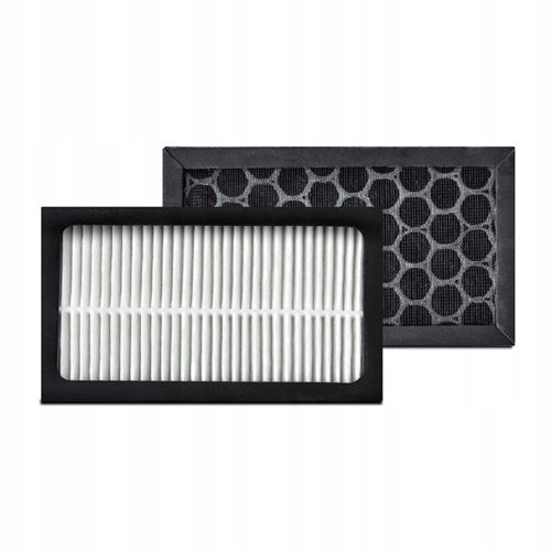 

Oryginalny Filtr Hepa Do Gotie GNA-351 GNA-350