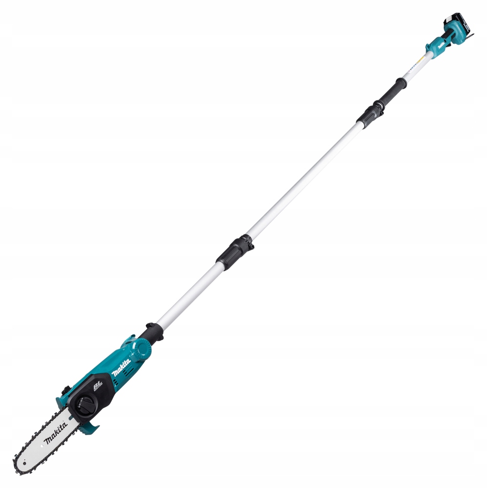 Makita Akumulátorová Ořezávačka DUA200Z01 Lxt 18V 1,6-2,5 m