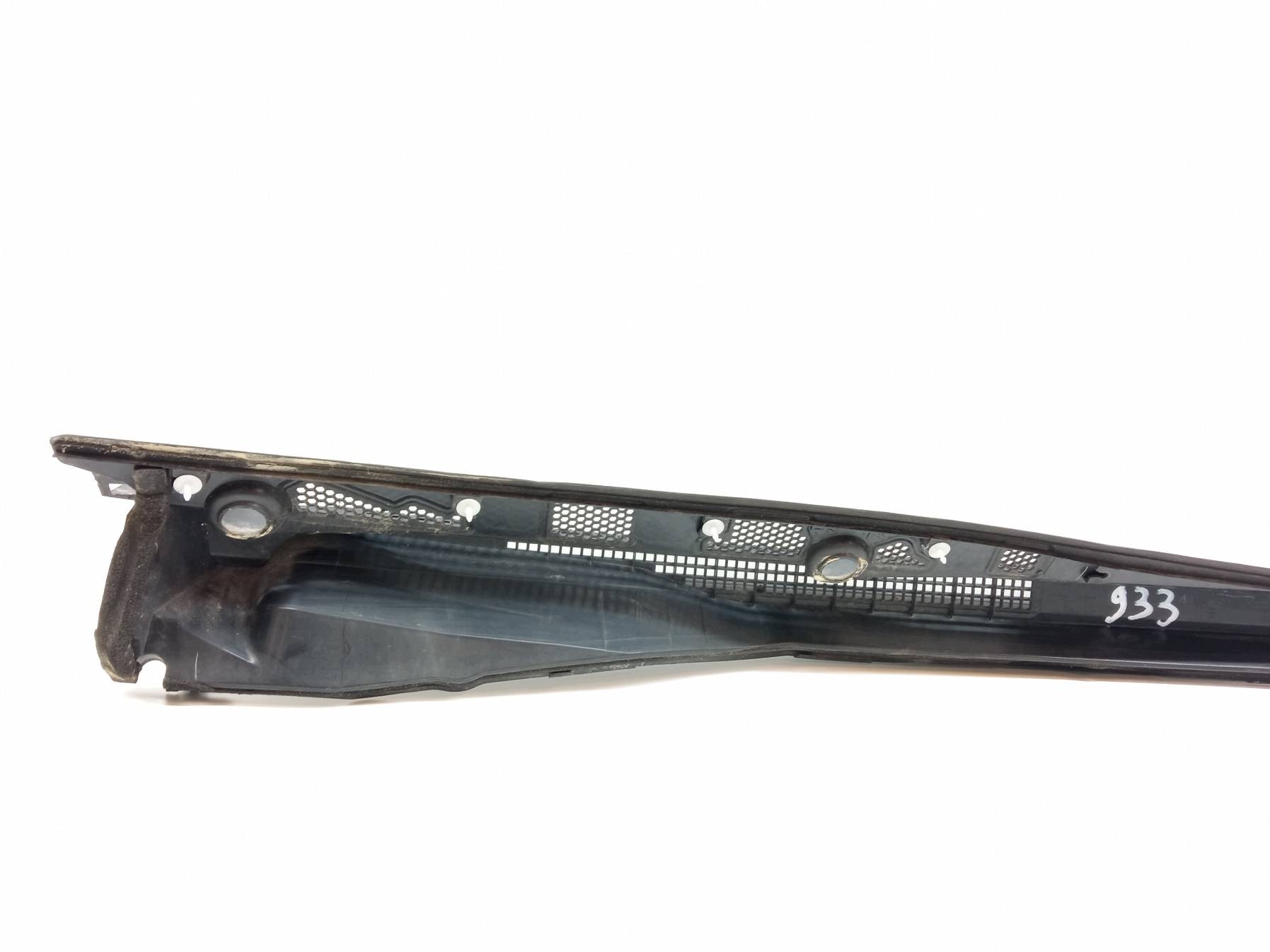 torpedo plastic 74200SJDG000 Honda FR-V and (2004-2009)