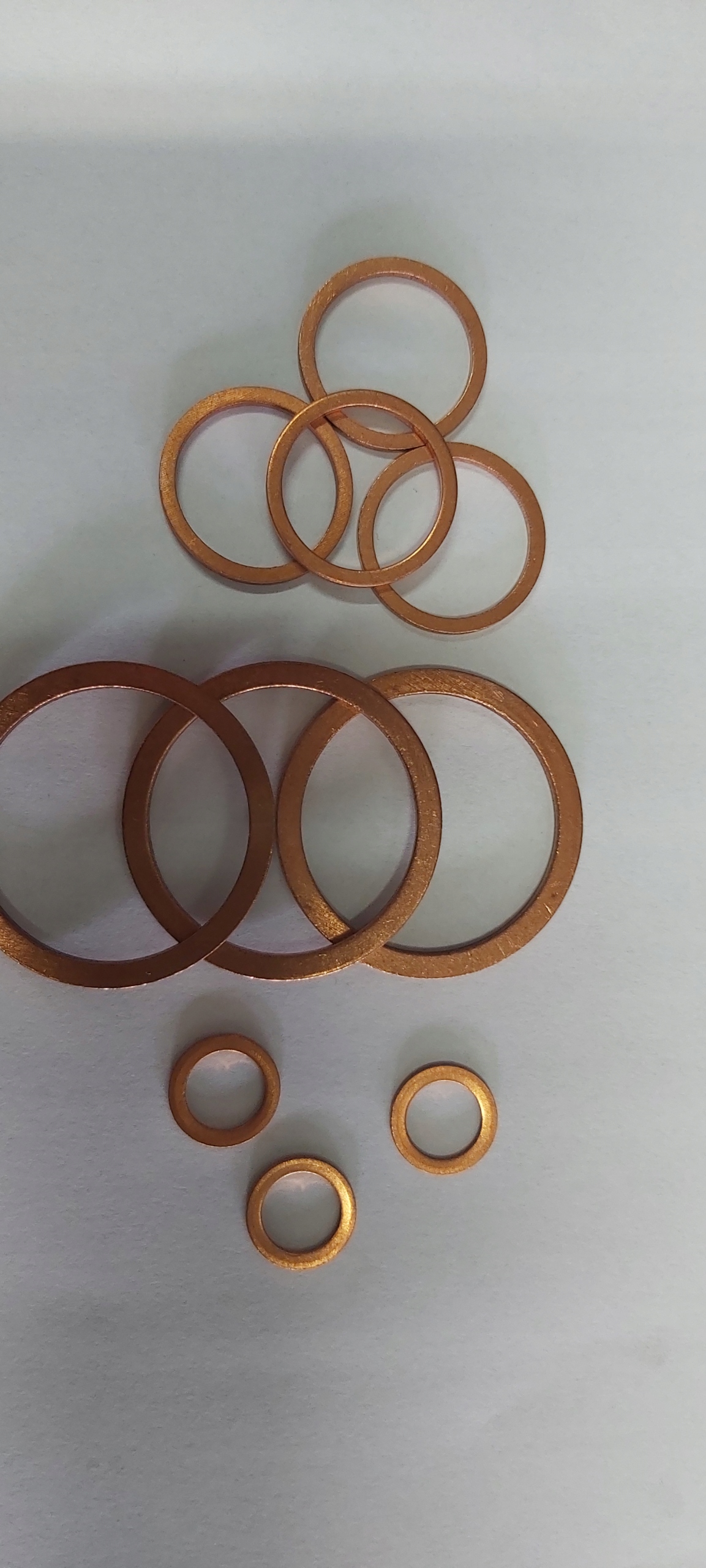 Fischer 703.520.001 Schránka Na Sortiment