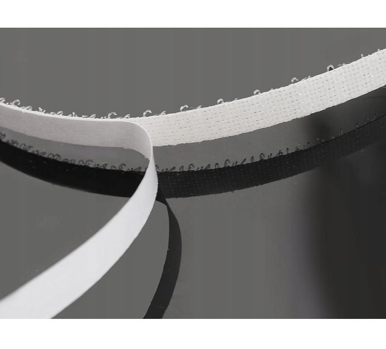 MOSKITIERA SIATKA OKIENNA KOMPLET 2 SZTUKI + RZEP Kod producenta moskitiera okienna