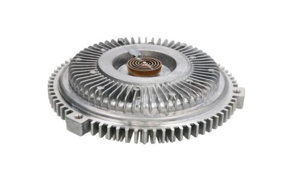 Thermotec D5b008tt Муфта, вентилятор охолодження