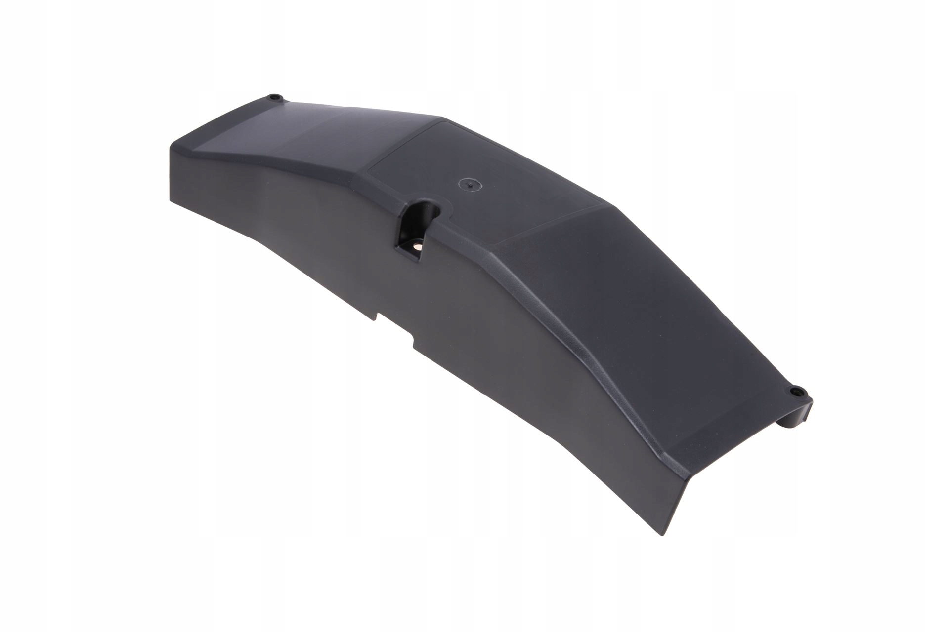 Al5215021 крышка зарядного устройства