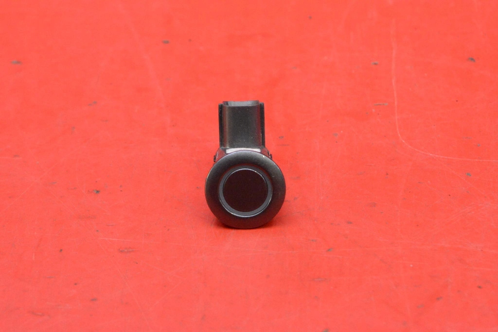 Sensor Parken vorne PDC PEUGEOT 4008 1 und 12-17