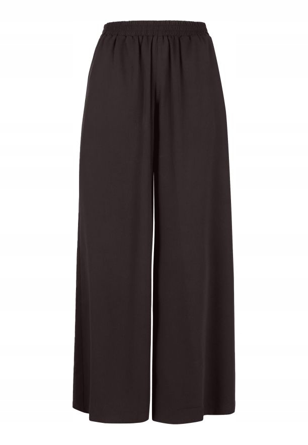 Dámské kalhoty Volcano R-Viola L07436-S25-701 vel. L