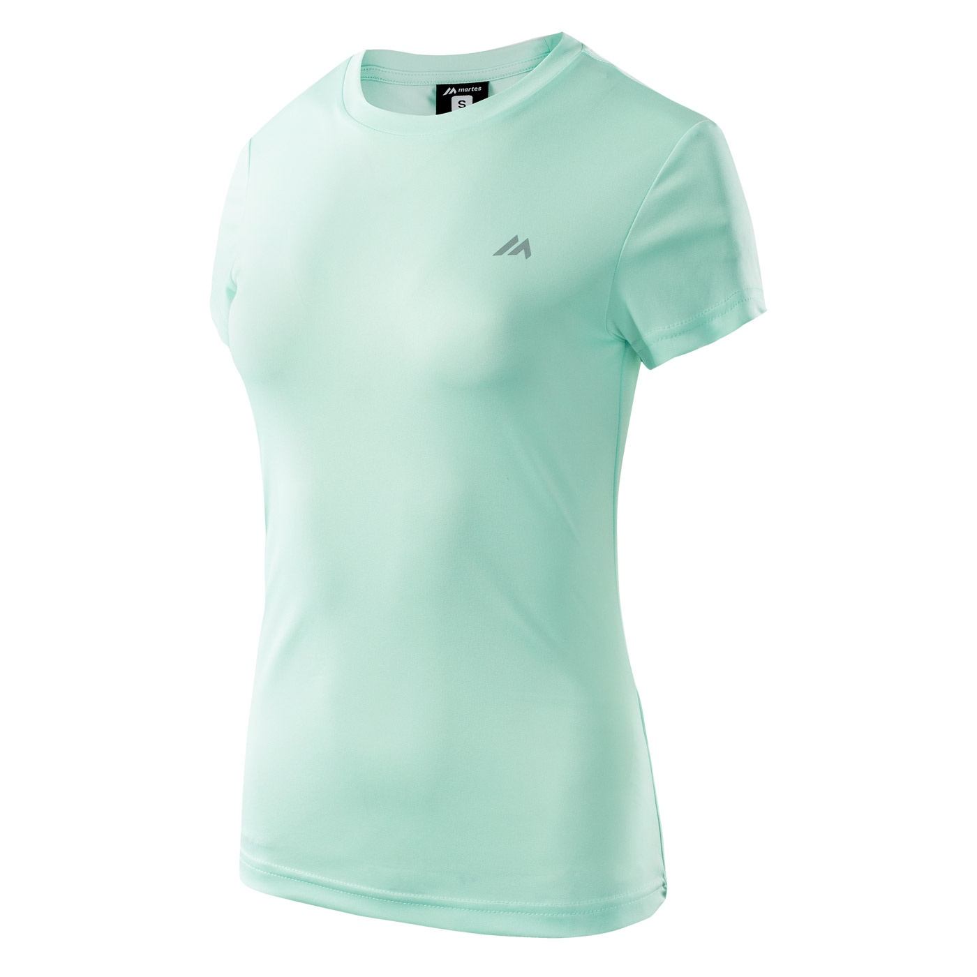 Damska Koszulka LADY LOSAN LIMPET SHELL Rozmiar M