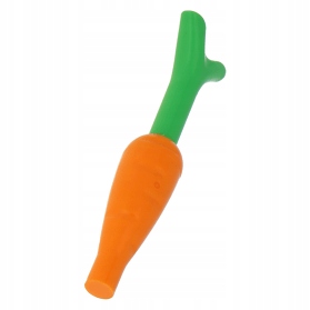 

Lego Jedzenie Marchewka 33172c01 Nowa