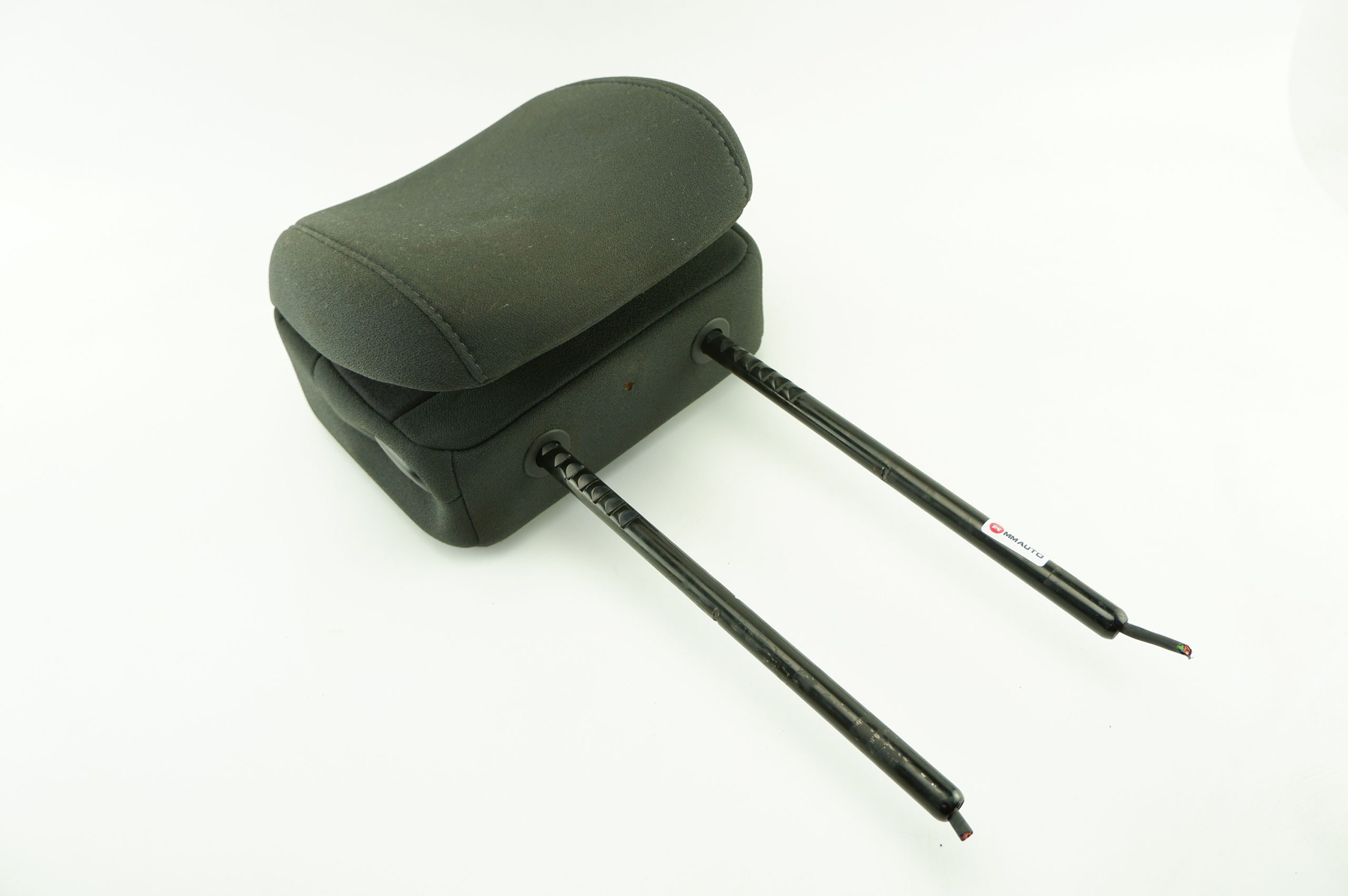 ПОДГОЛОВНИК СИДЕНЬЯ RENAULT ESPACE IV LIFT 06-14