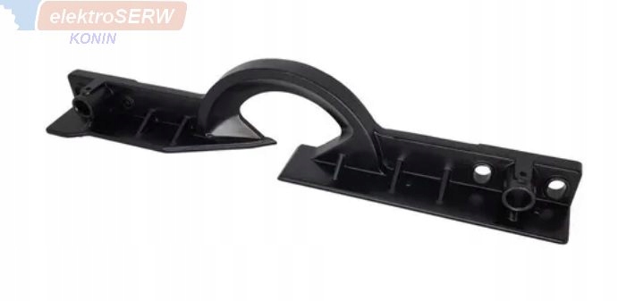 Makita zderzak do piły ukośnicy MLS100