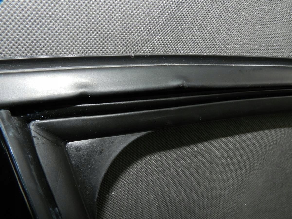SEAT ARONA door right front LW5L