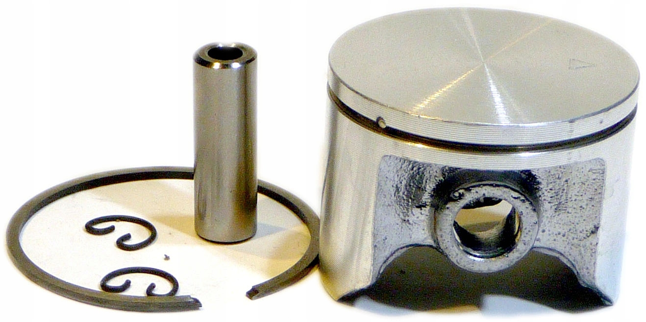 

Tłok Komplet Dolmar PS4605 Makita DCS4630 43 mm