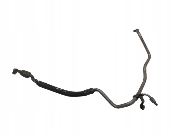 MINI ONE R50 00- 1.6 PRZEWÓD WĄŻ KLIMATYZACJI