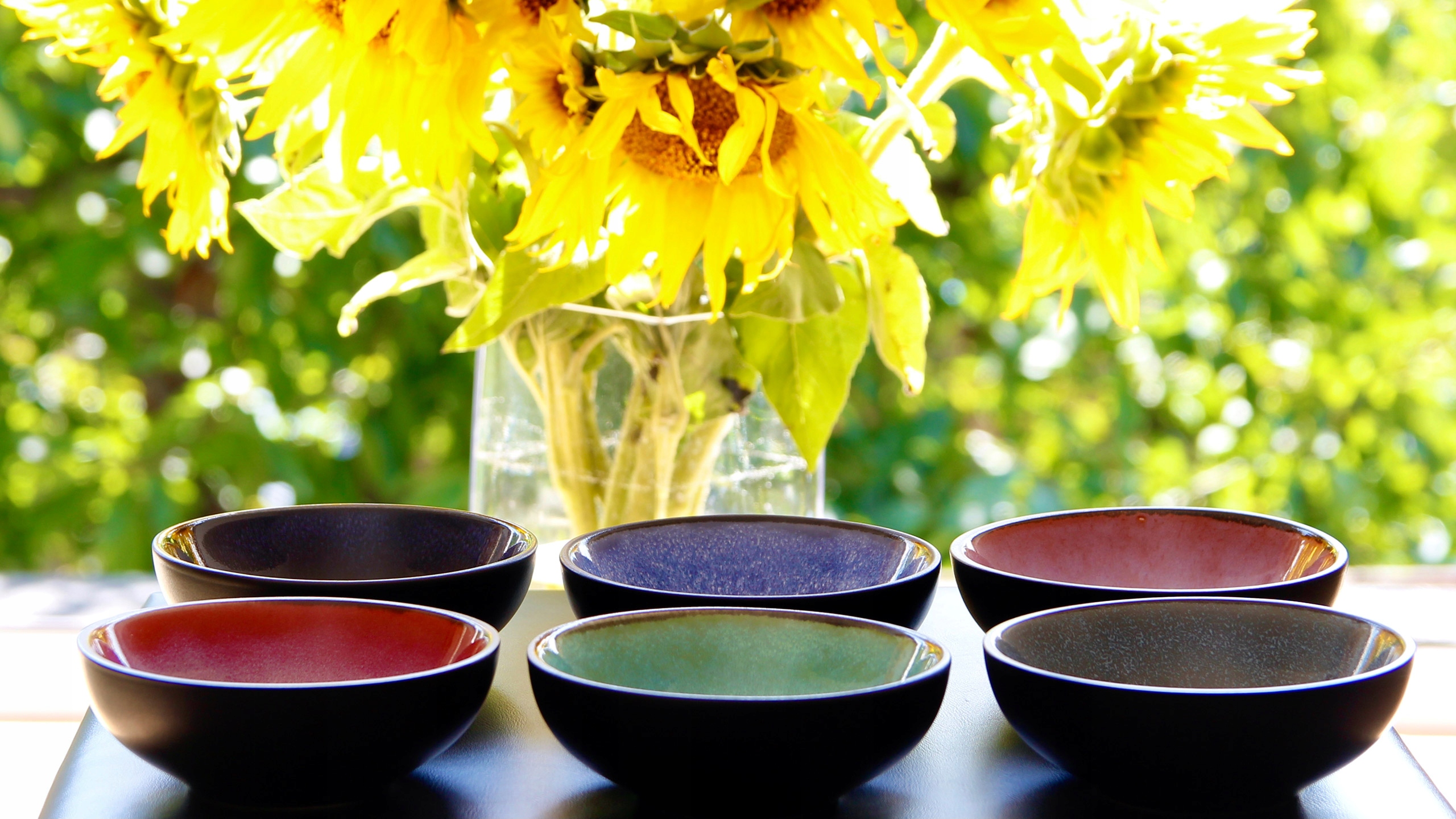 MISECZKI 6 szt POJEMNIKI DO SOSU DIPÓW ZESTAW Rodzaj dipówka