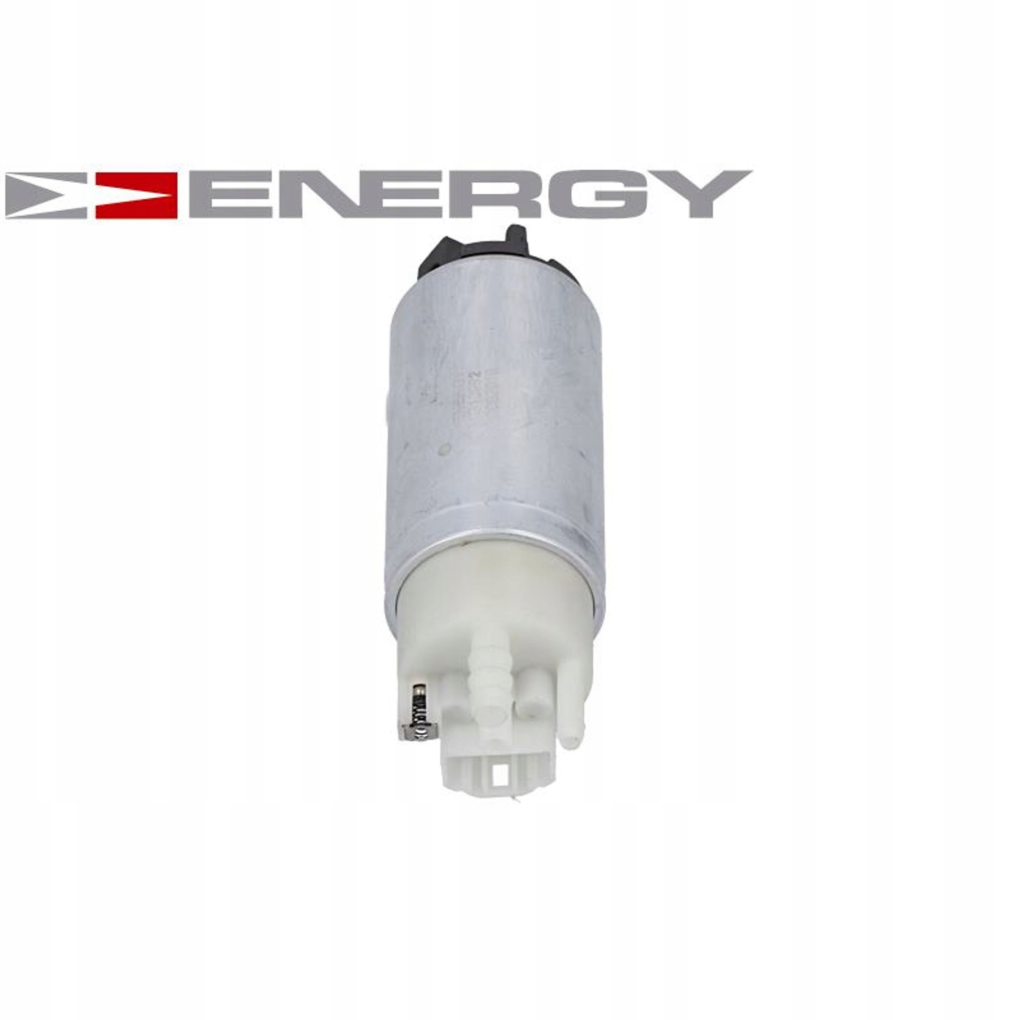 ENERGY G10092 топливный насос