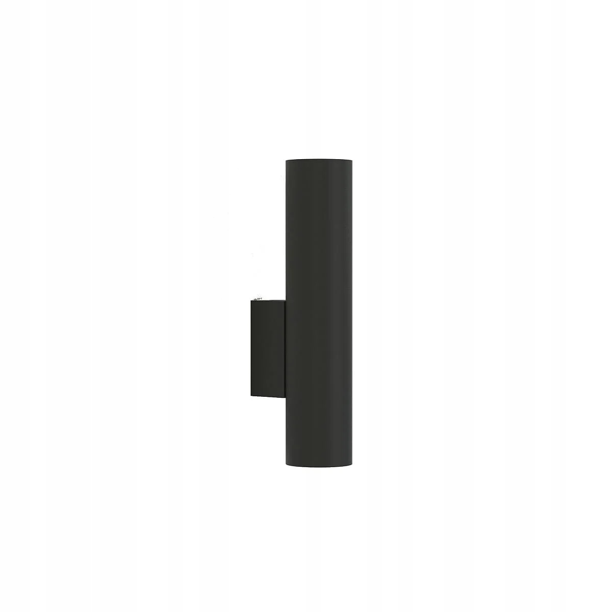 Lampa nástenná Nowodvorski 2xGU10 10W Eye Wall 8072
