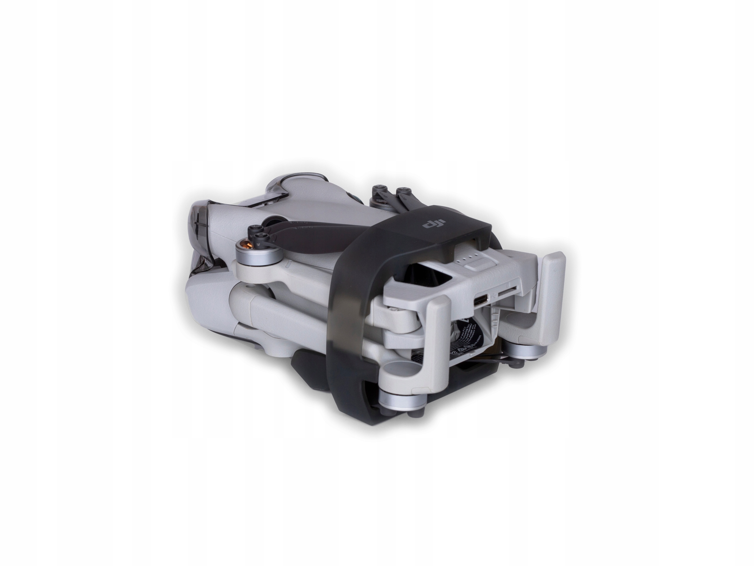 Dron Dji mini 4 pro - drone only Značka DJI