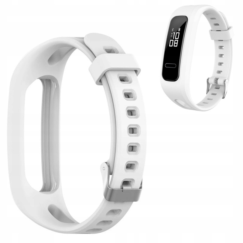 

Kolorowy Pasek Opaska Do Huawei Band 3E 4E