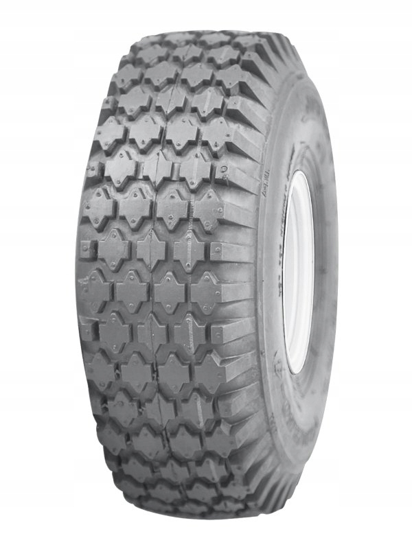 

Opona Journey P605 5.30/4.50-6 67A3 6PR Tt