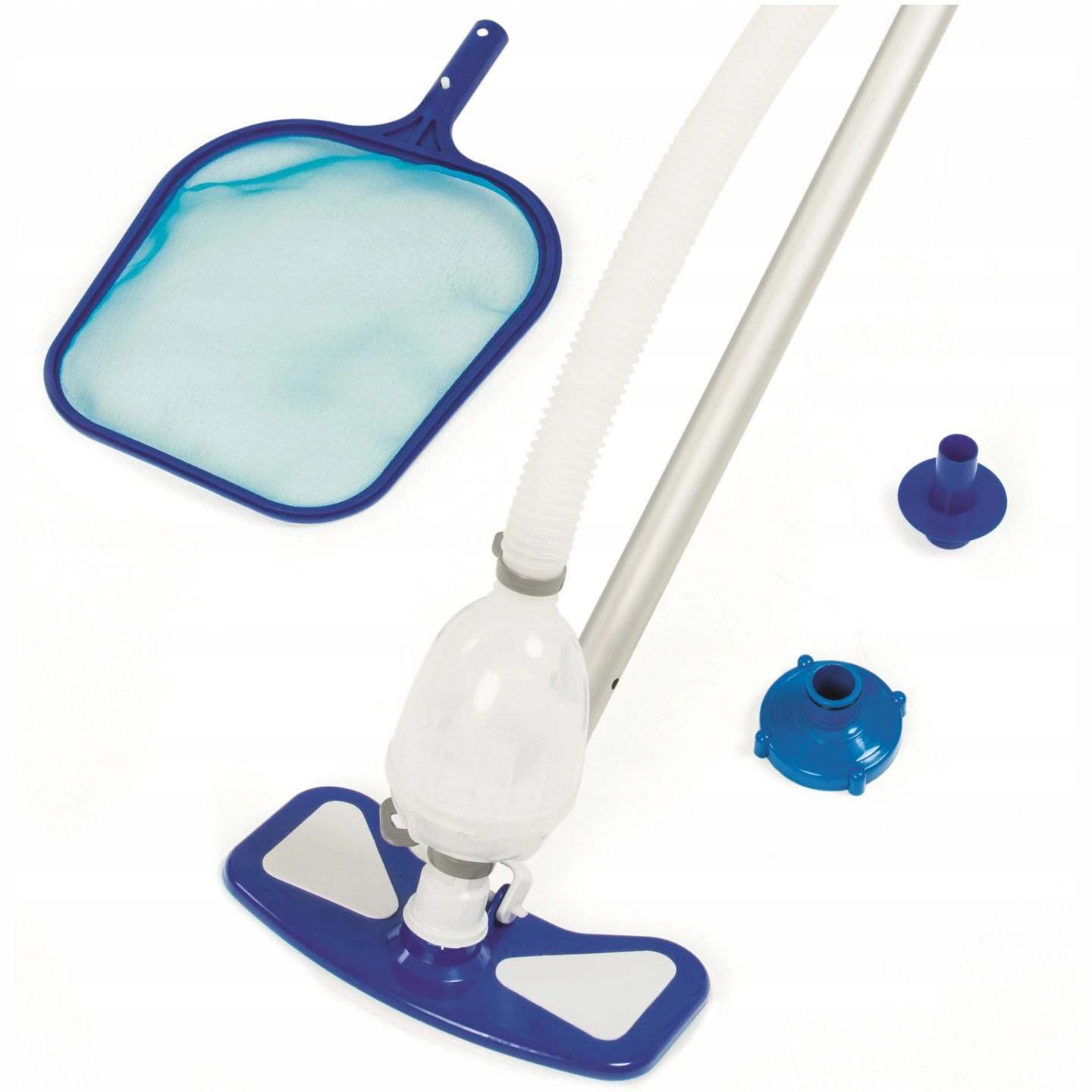 Bestway 58234 Aqua vysávač