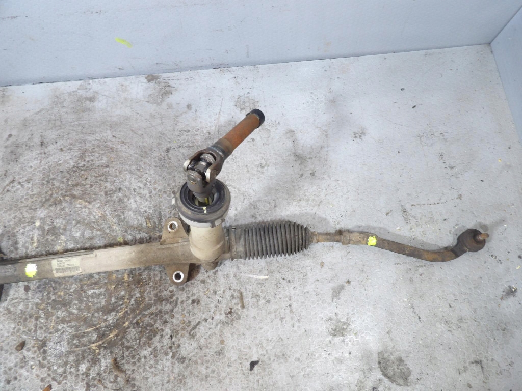 KIA PRO CEED and 1.6CRDI servo control 56500-1H200