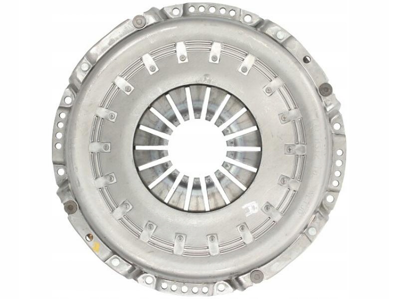 Нажимной диск Люка 131 0312 10