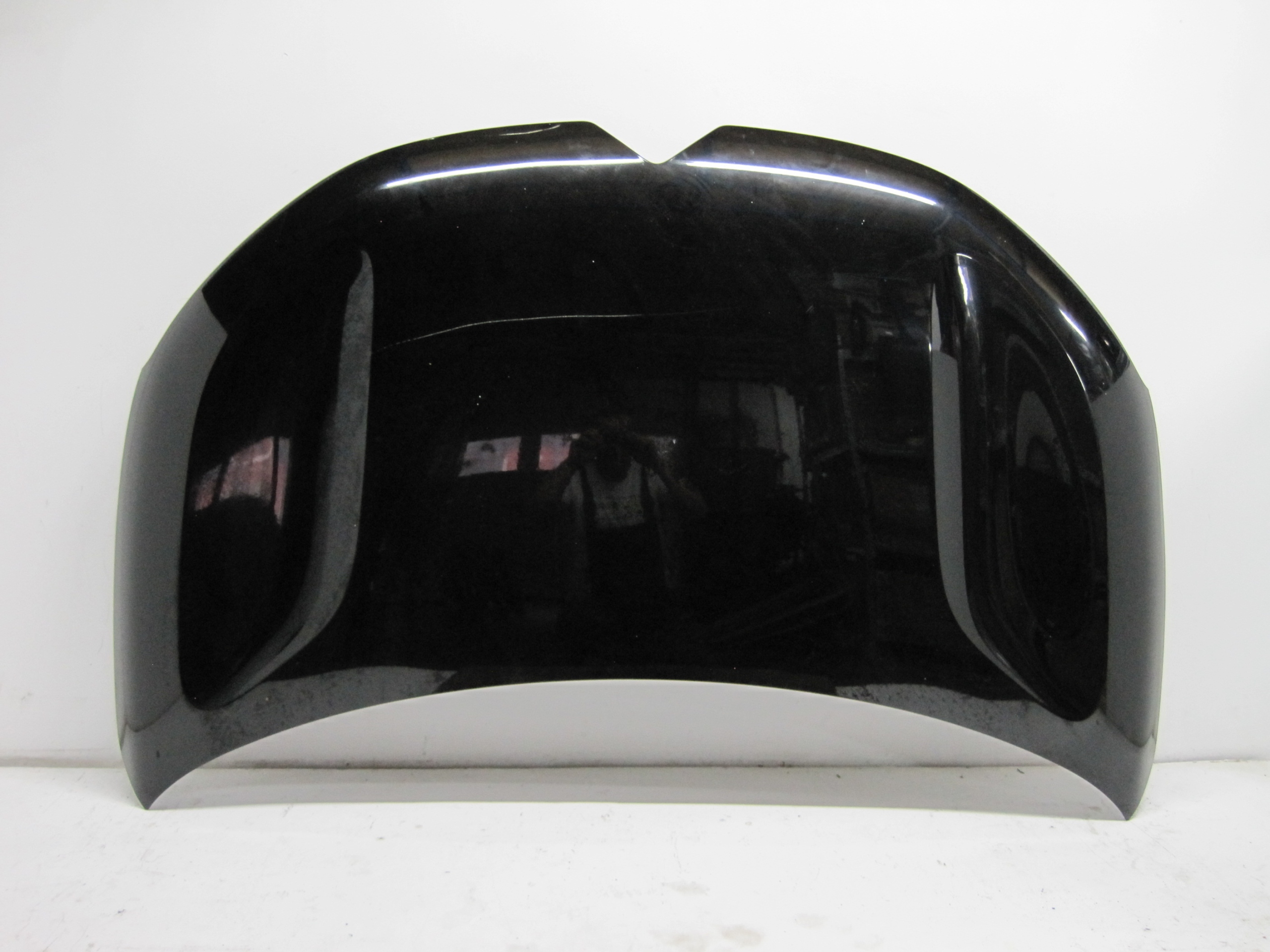 Capot CITROEN C5 AIRCROSS