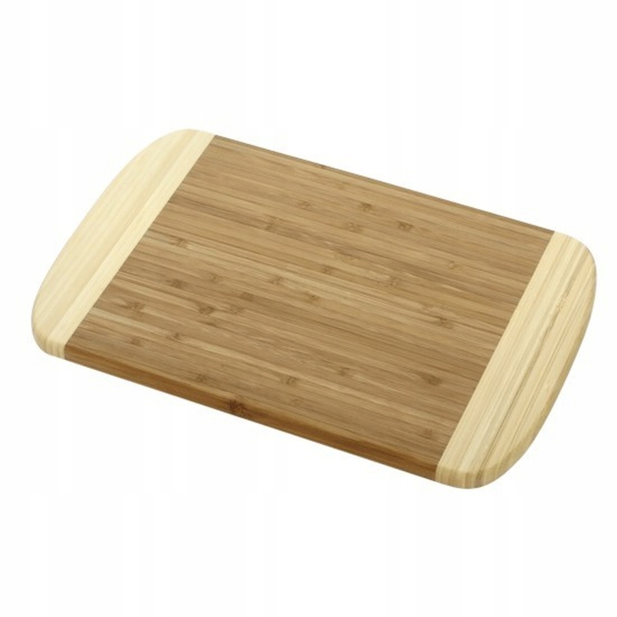 

Deska kuchenna do krojenia bambus Tadar 30 x 20 cm