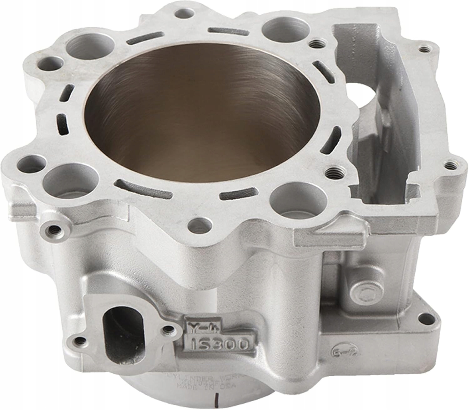 Valec Yamaha Grizzly Rhino Kodiak Viking 700 3B4-11311-10-00